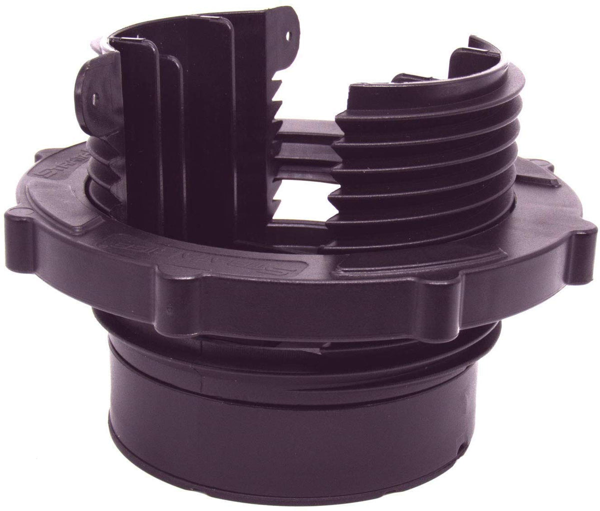3 4 Extension to fit Flexi Level Adjustable Joist Supports - StrataRise Official Imagery - 5