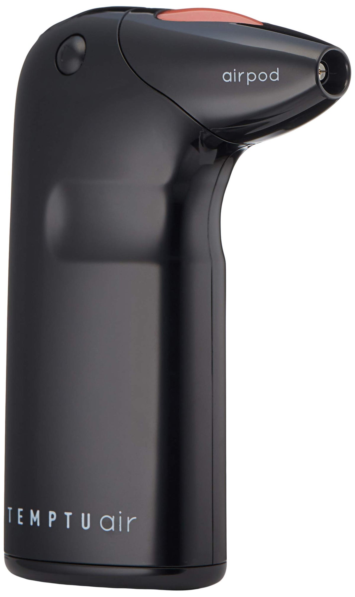 TEMPTU Air Airbrush Perfect Canvas Glowing Kit Cordless - Premium Selection Official Imagery - 2