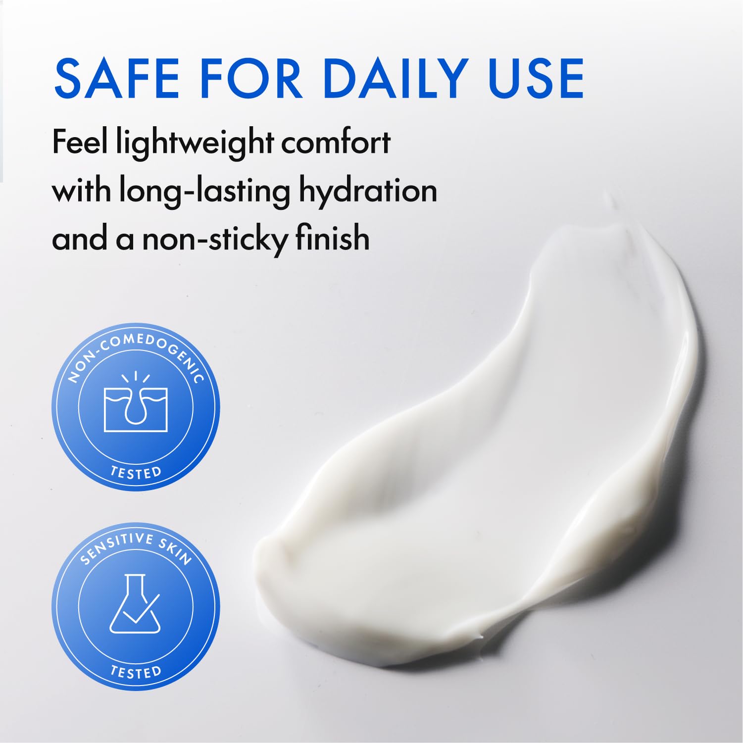 PDLLA Barrier Prep Duo, Refining First Essence and Collagen - JUVELOOK