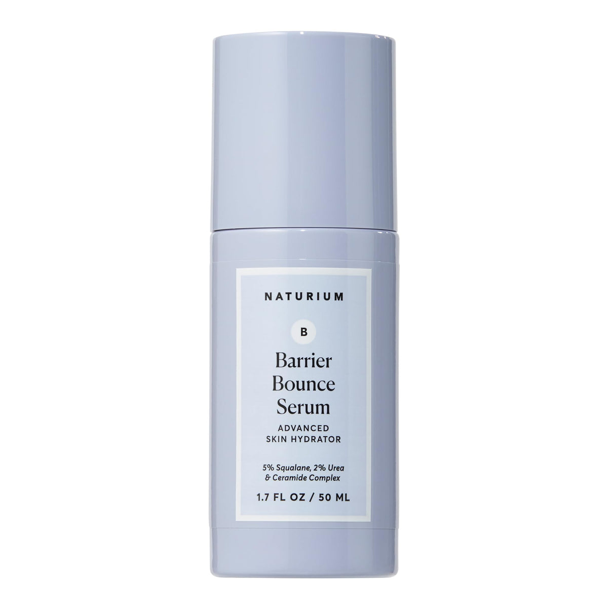 Naturium Barrier Bounce Serum Plumps Hydrates Face Neck - Naturium Official Imagery - 2