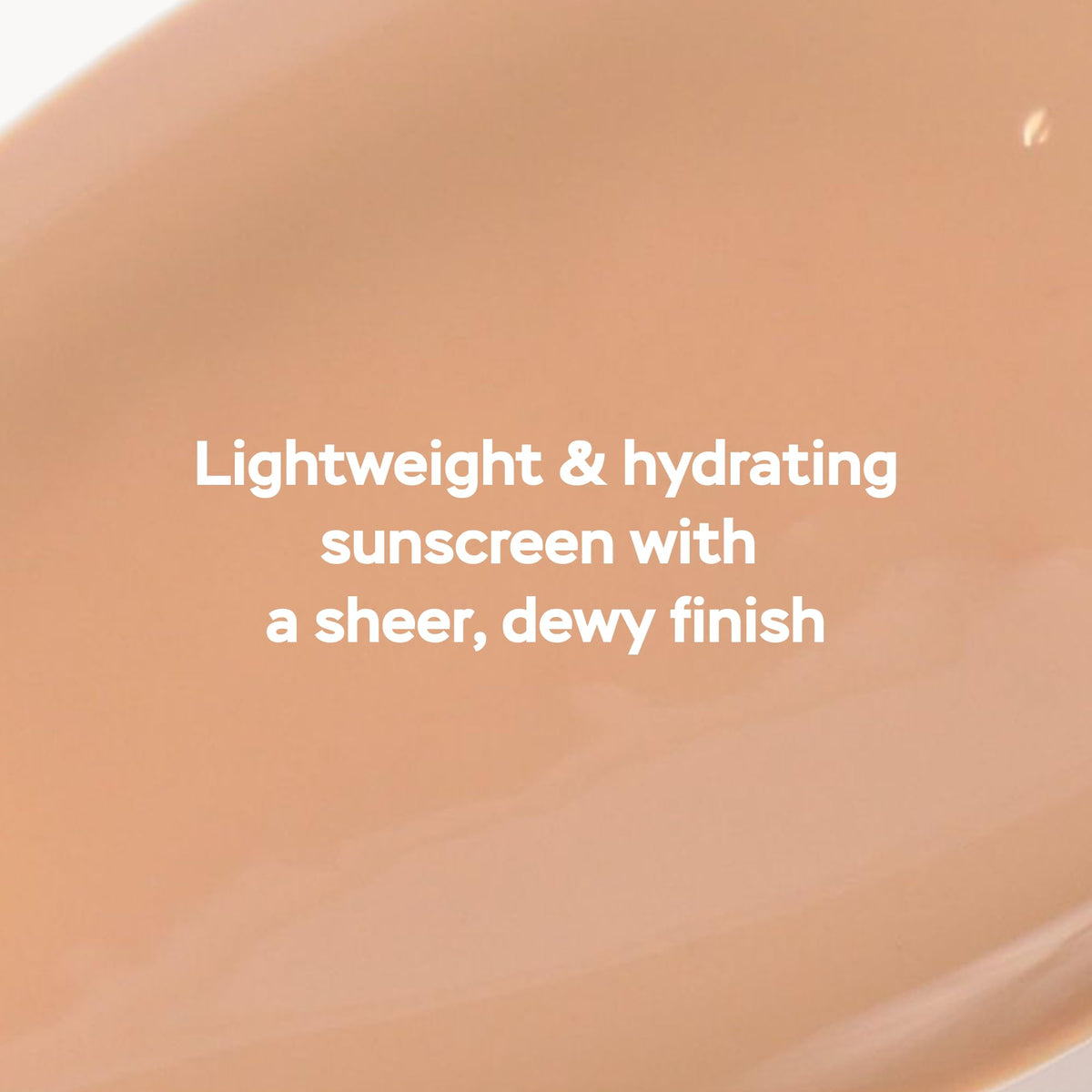 DRMTLGY Universal Tinted Moisturizer SPF 46 Dewy Tinted - DRMTLGY Official Imagery - 6