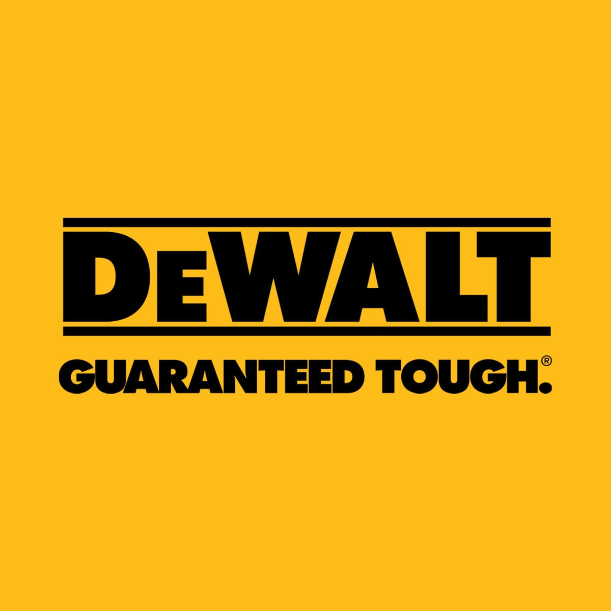 DEWALT Mechanics Tools Kit and Socket Set 1 4 3 8 Drive SAE - Premium Selection Official Imagery - 7