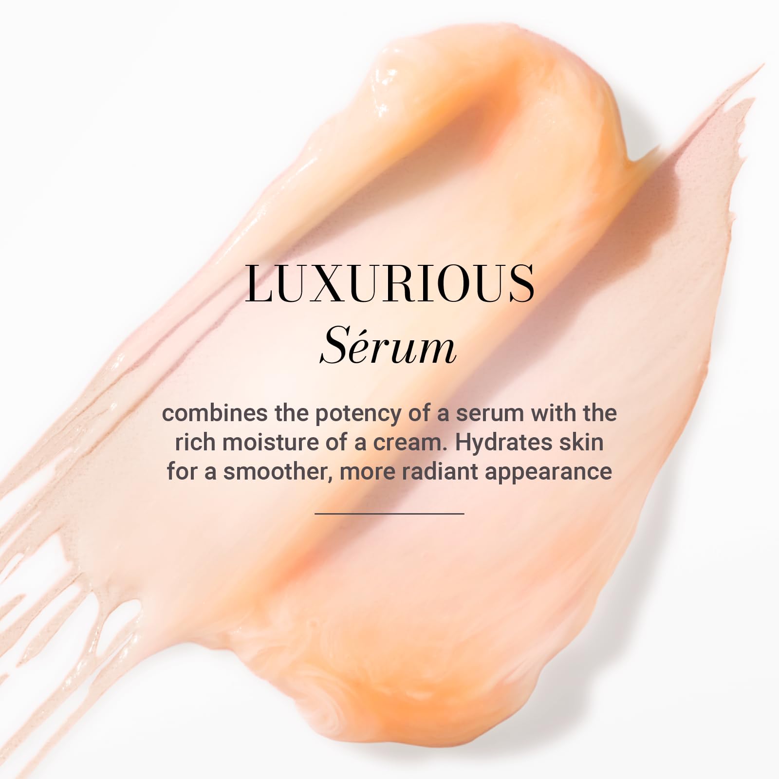 Meaningful Beauty Crème de Serum Melon Extract Nighttime - Generic