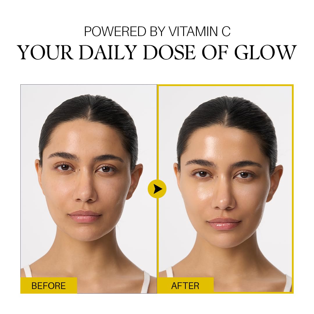 d alba Piedmont Vita Toning Capsule Cream Face Moisturizer - d'alba Piedmont Official Imagery - 4