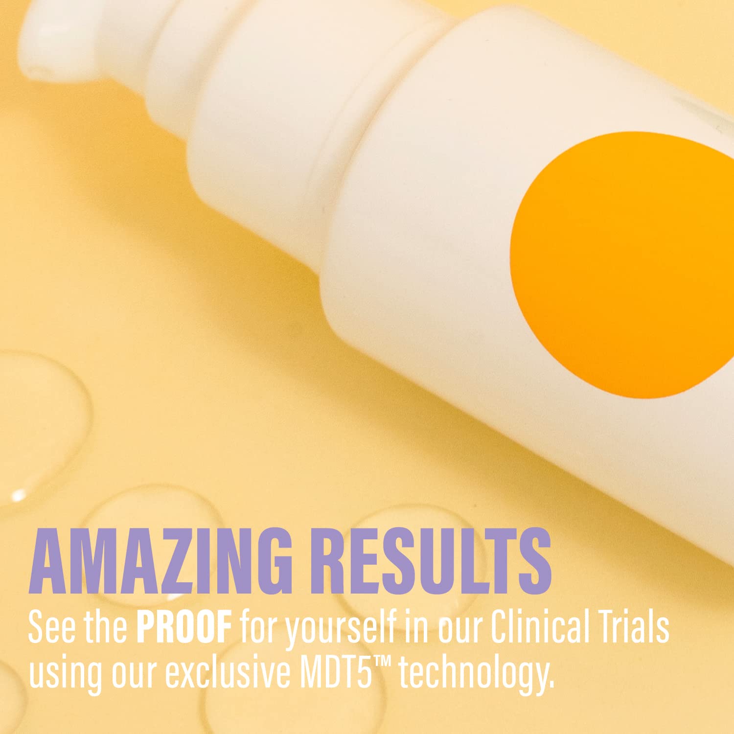 Anti-Aging Vitamin C Serum with MDT5™ - Somme Institute