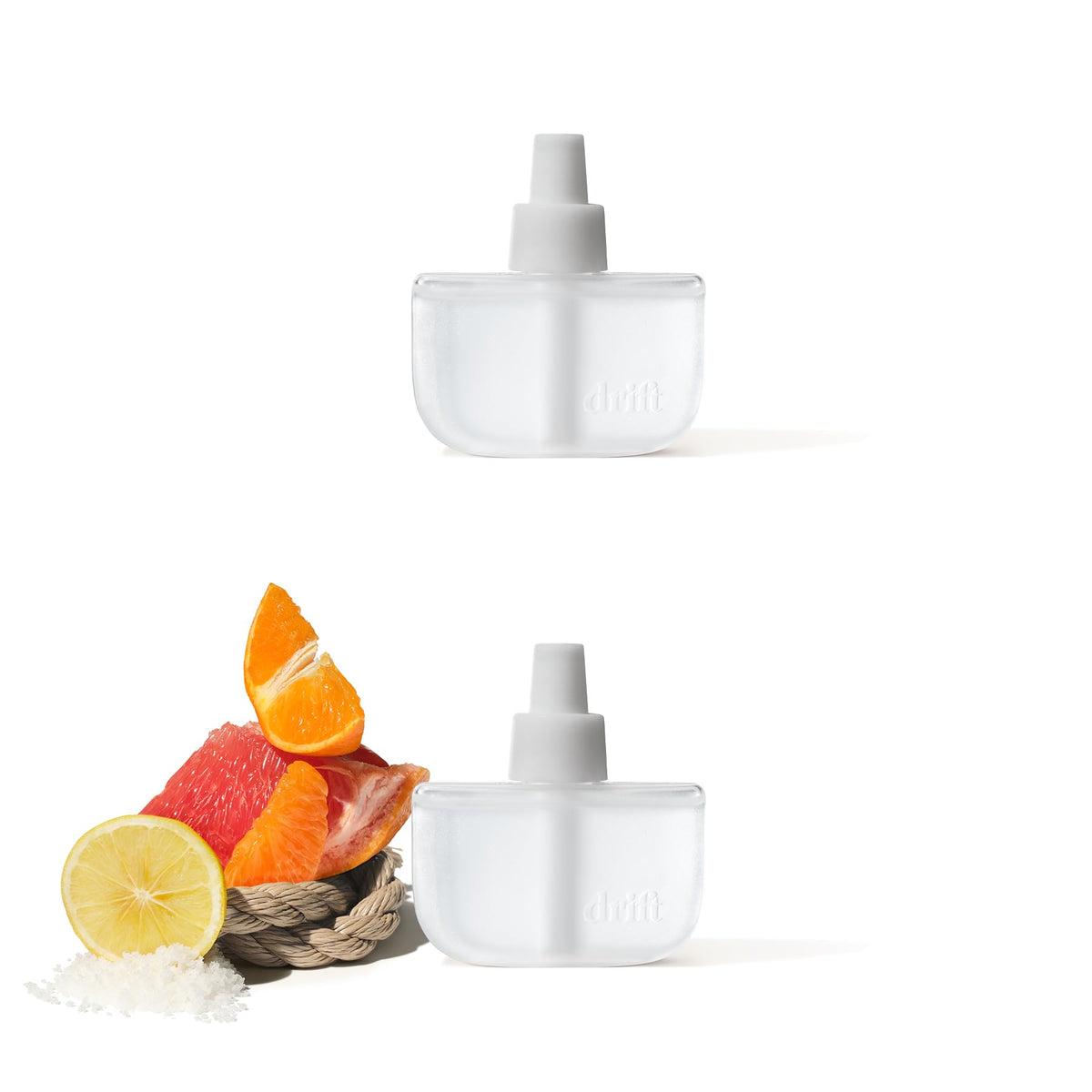 Drift Home Scent Diffuser Starter Kit - drift Official Imagery - 8