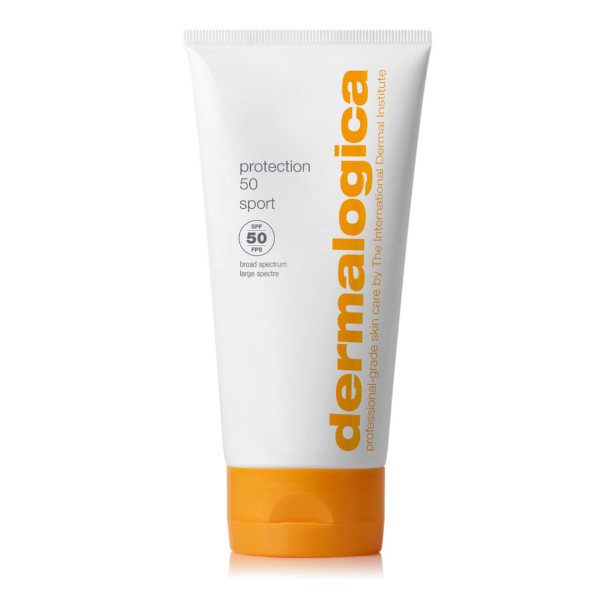 Dermalogica Protection 50 Sport SPF 50 Sunscreen Lotion 5 3 - Premium Selection Official Imagery - 1
