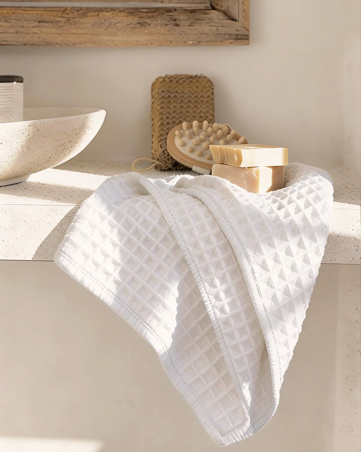 Coconut Spa Gifts for Women - Coralogo Official Imagery - 6