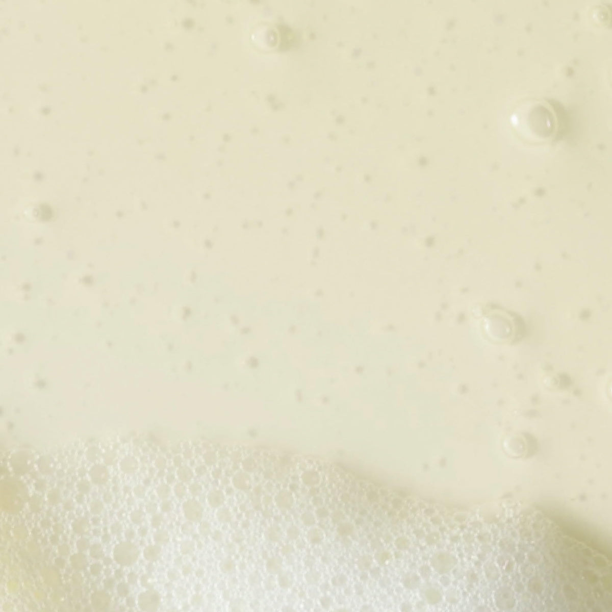 Bliss Soapy Suds Lemon and Sage Body Wash Cleanser - Bliss Official Imagery - 7