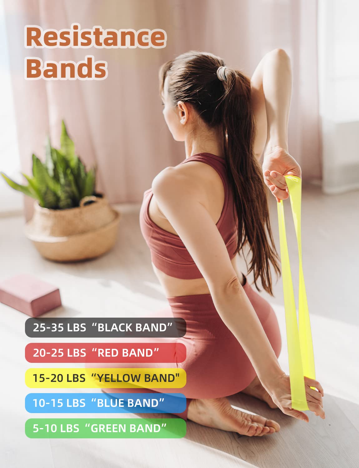 GHB Agility Ladder Football Training Equipment Set - GHB Official Imagery - 7