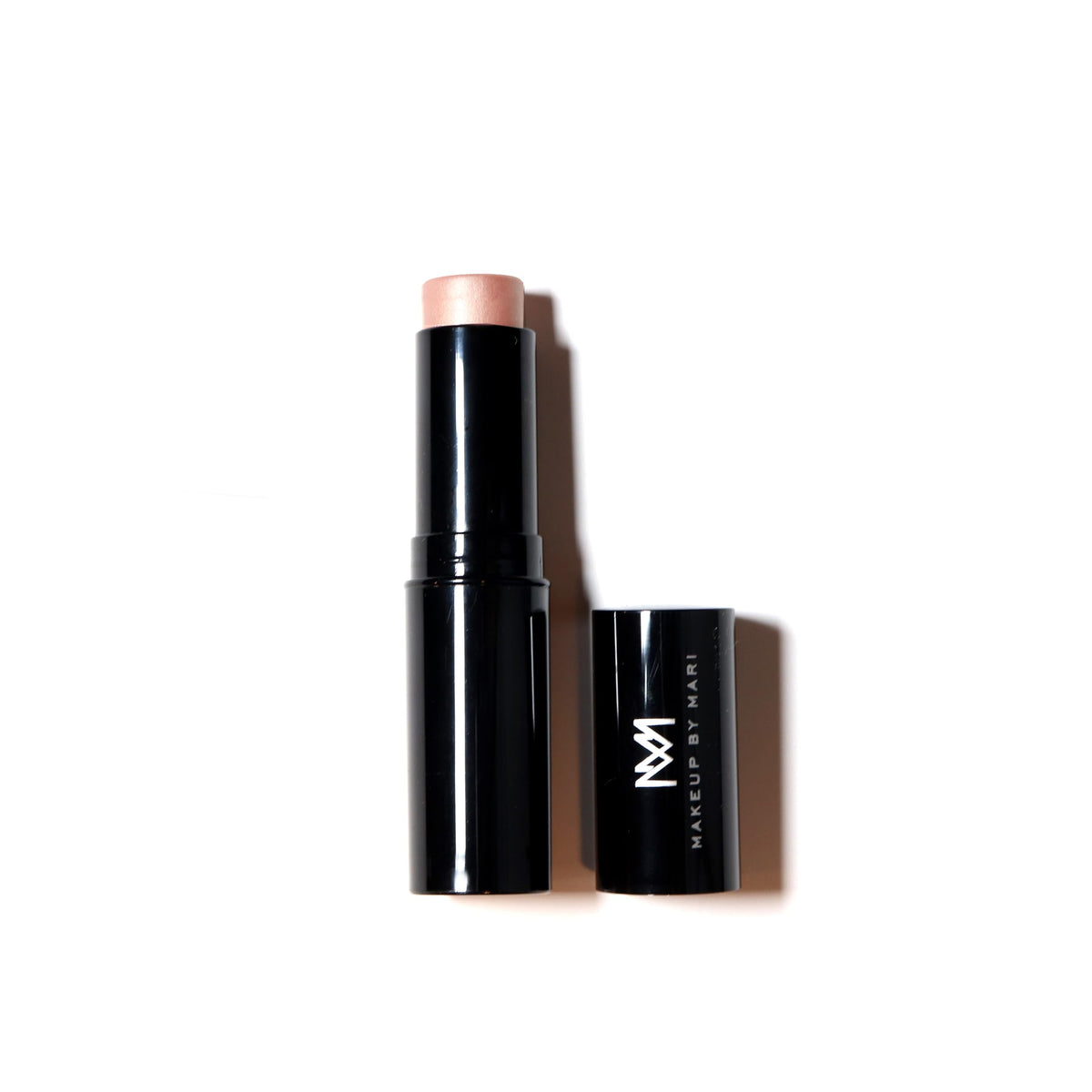Beauty Stix 3 in 1 Cream Blush GLOW GETTER - MAKEUP BY MARI Official Imagery - 2
