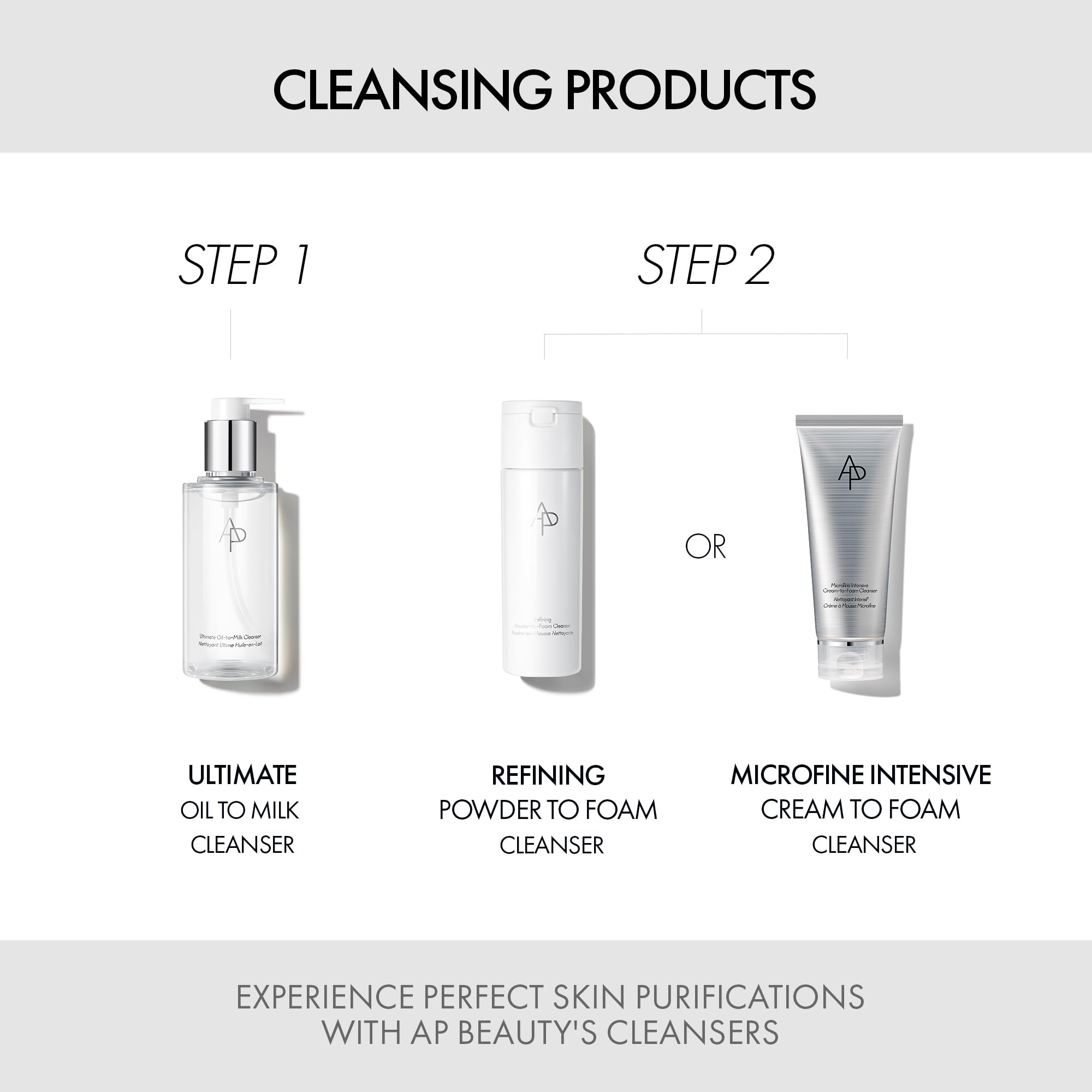 Verified Trending Product - Generic