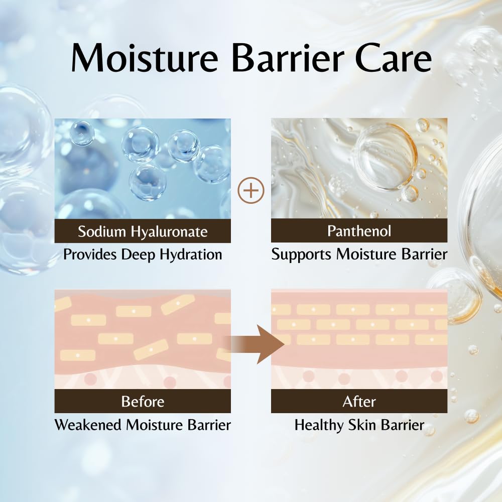Premium Rx Exosome Ampoule Mask, Exosome-Enriched Liposomal - GD11