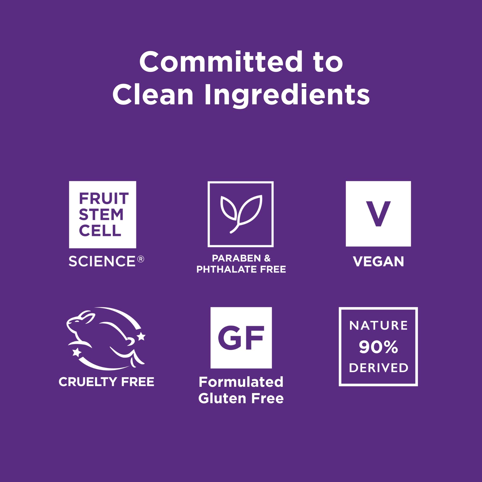 Andalou Naturals Lavender Thyme Body Lotion, Hydrating - Andalou Naturals