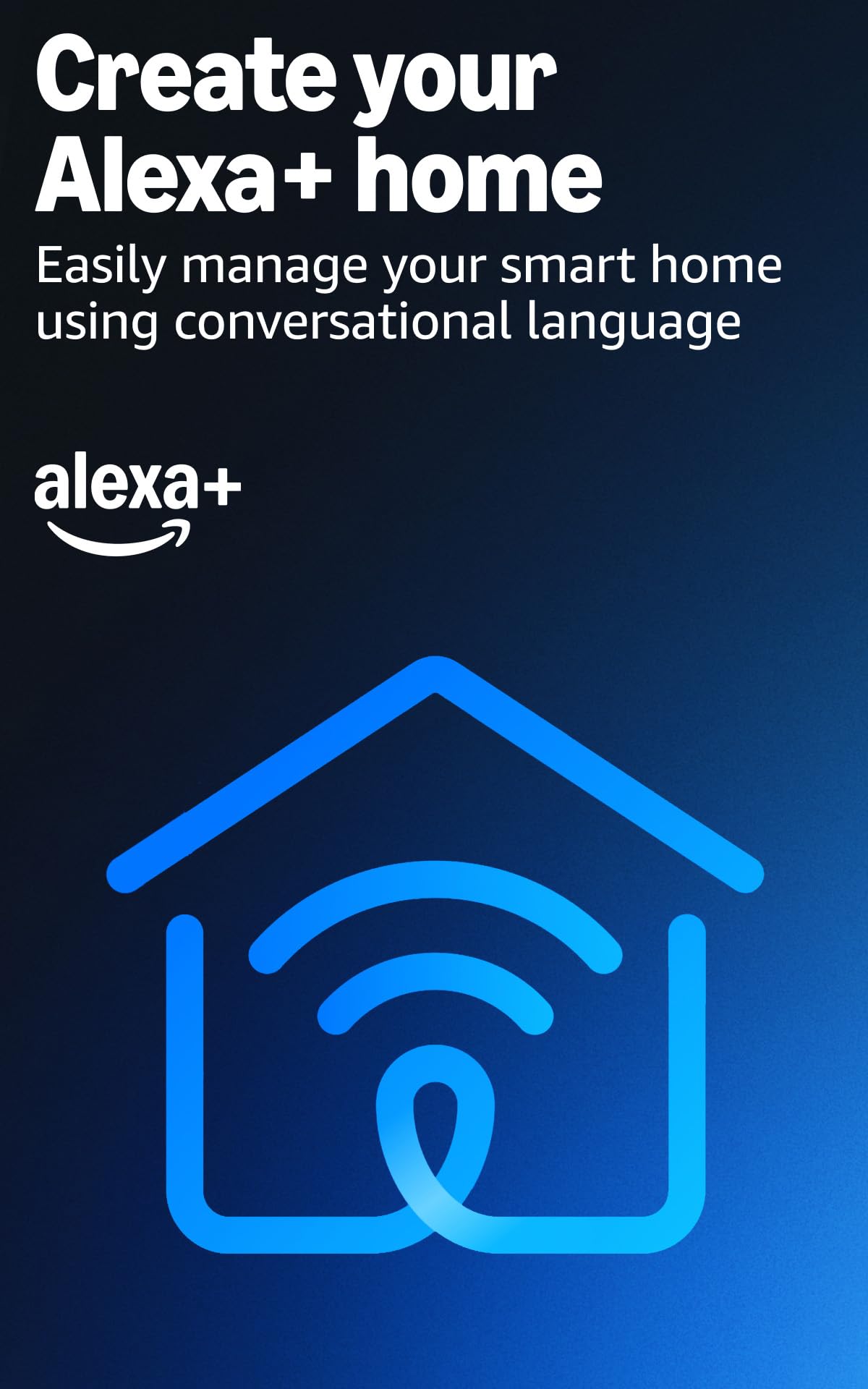 Amazon Smart Thermostat, Save money and energy, Works with Alexa and Ring, C-wir - Amazon Official Product View 4