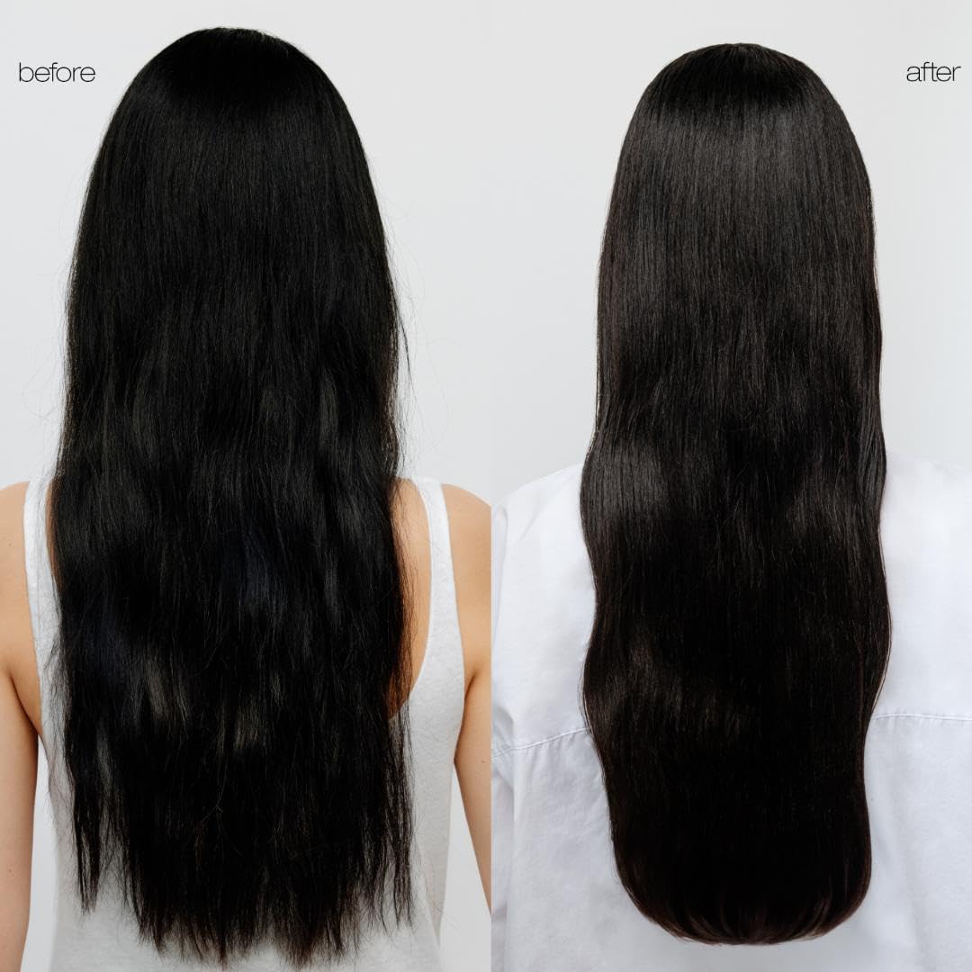 shu uemura art of hair Ultimate Reset Oil For Damaged Hair 1 - Premium Selection Official Imagery - 3