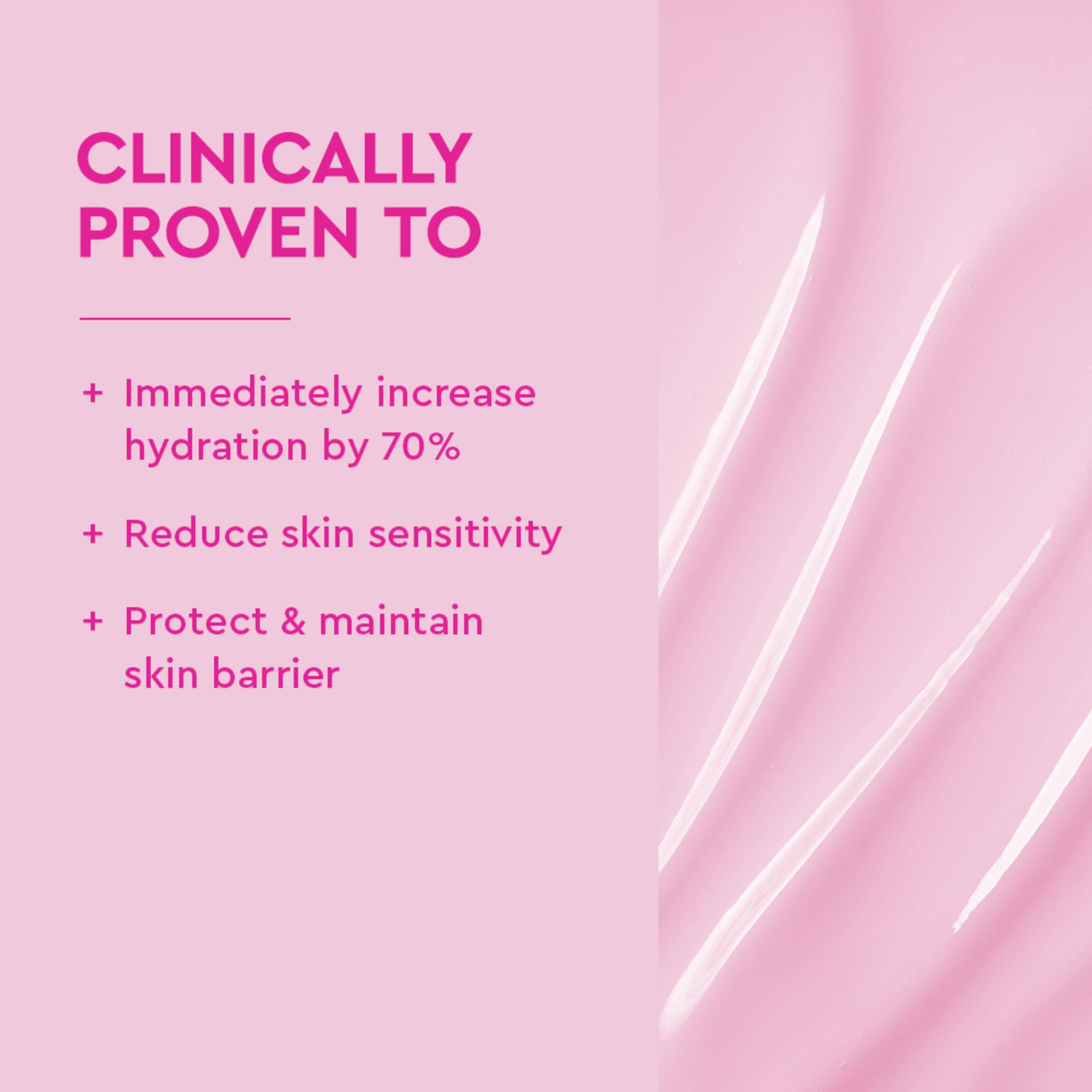 BYOMA Moisturizing Gel Cream - BYOMA Official Product View 3