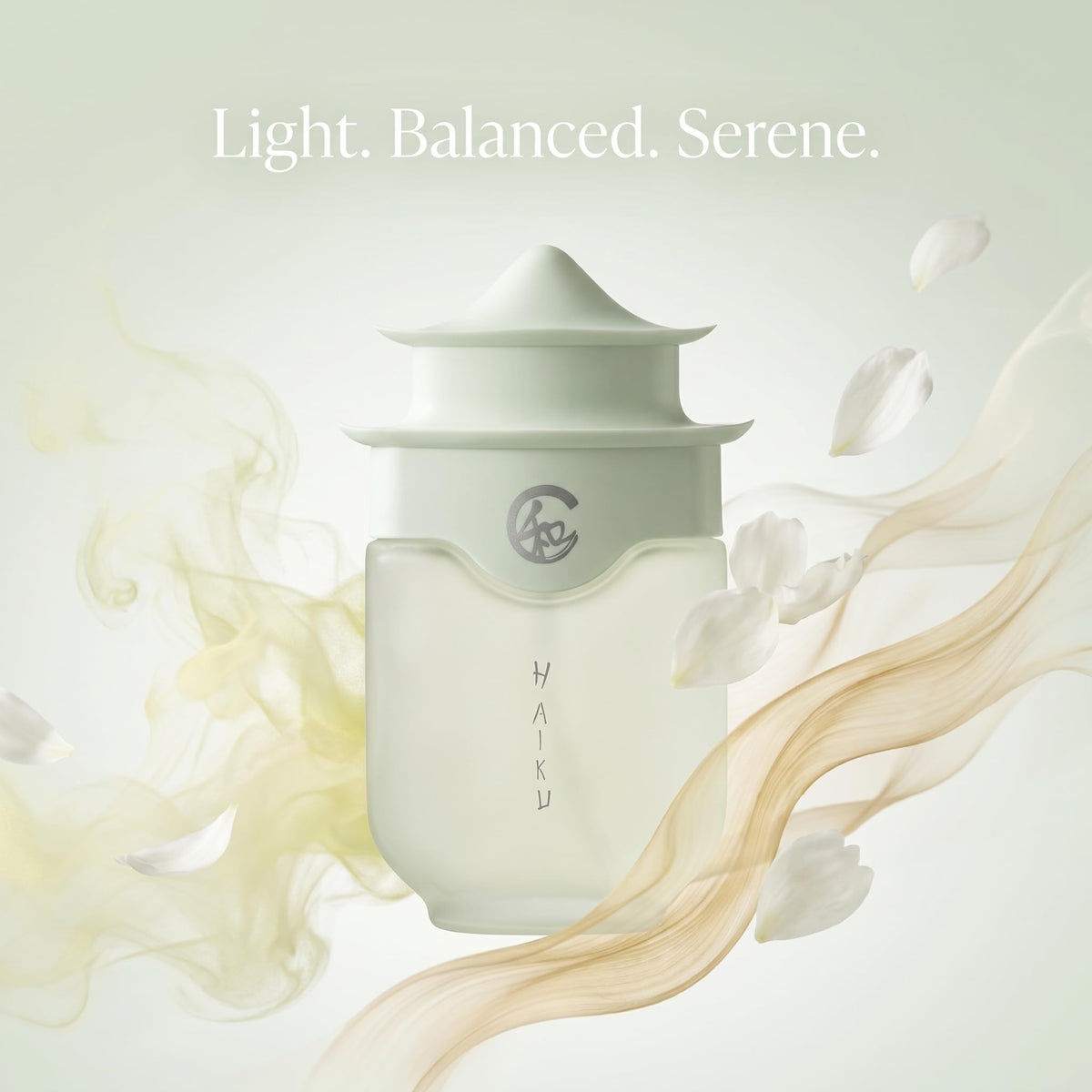 AVON Haiku Eau de Parfum Fragrance for Women - AVON Official Imagery - 4