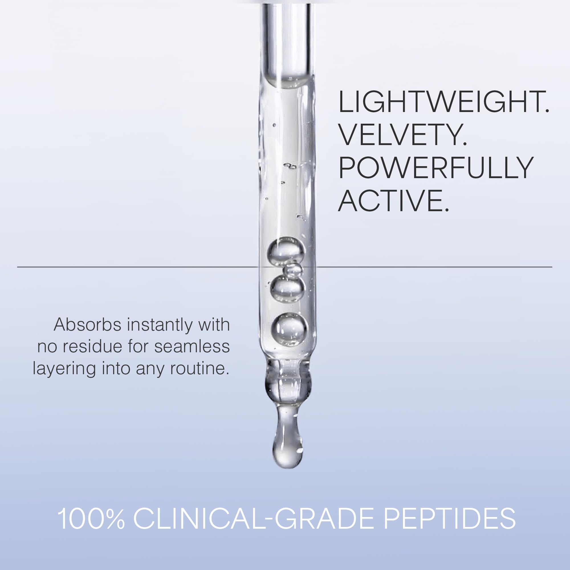 Skin Perfection Firming Serum with Progeline Peptide Repair Serum DIY - Skin Perfection Official Product View 8