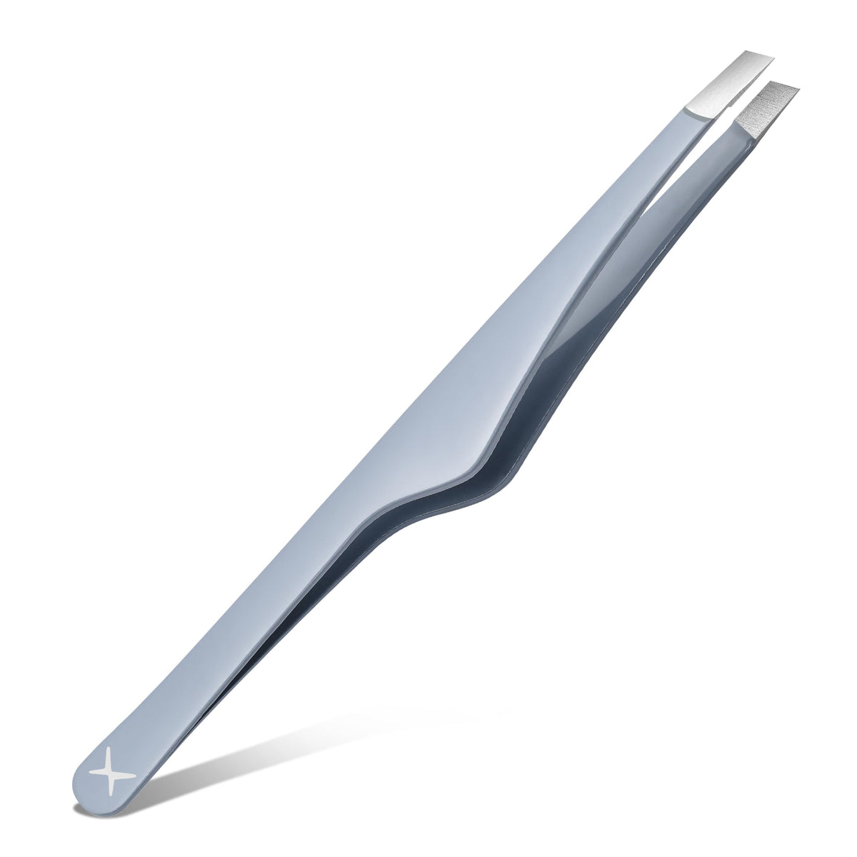 Slant Tweezers for Women Precision Eyebrow Tweezer for - aaasportx Official Imagery - 5