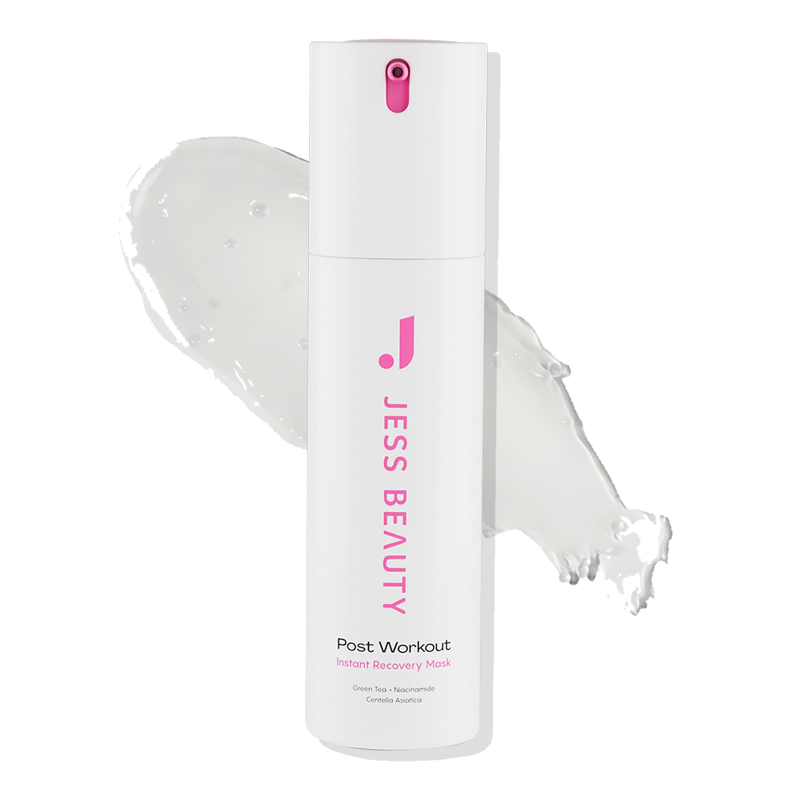JESS BEAUTY - Age Rewind Retinol Serum Gentle Retino - JESS BEAUTY Official Product View 9