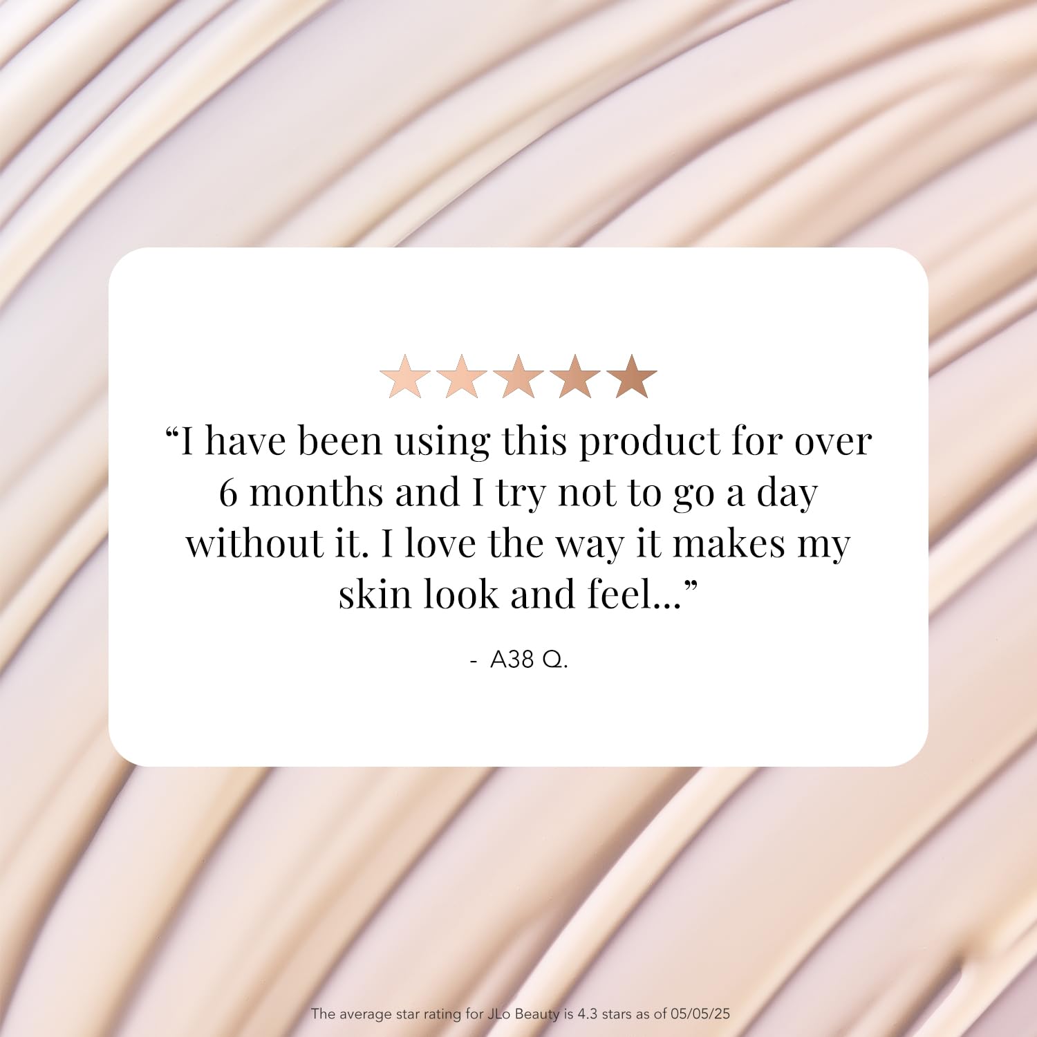 JLO BEAUTY That JLO Glow Brightening Serum, Niacinamide &amp; - JLO BEAUTY
