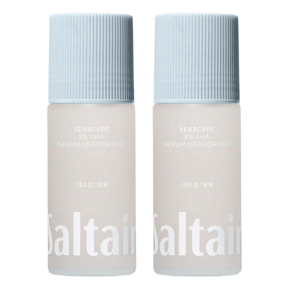 Saltair Serum Deodorant - Saltair Official Imagery - 2