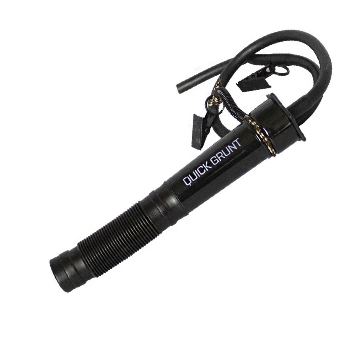 Hunters Specialties Hunting Hands Free Deer Grunter - Hunters Specialties Official Imagery - 3