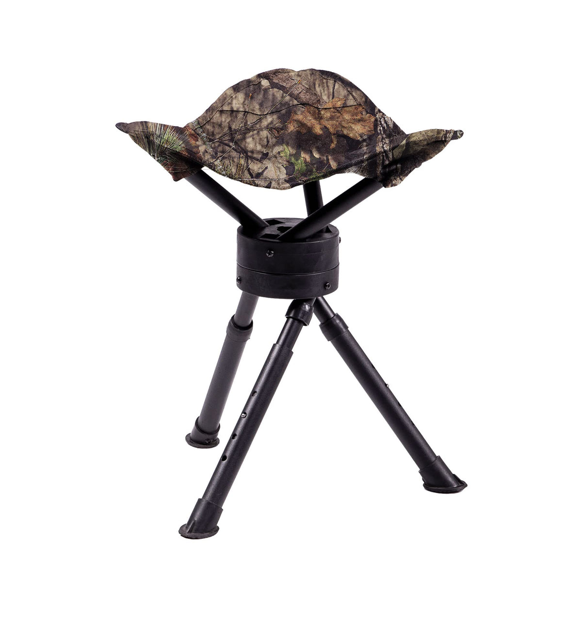 Ameristep Portable Folding Design Hunting Lightweight Tripod - Ameristep Official Imagery - 1