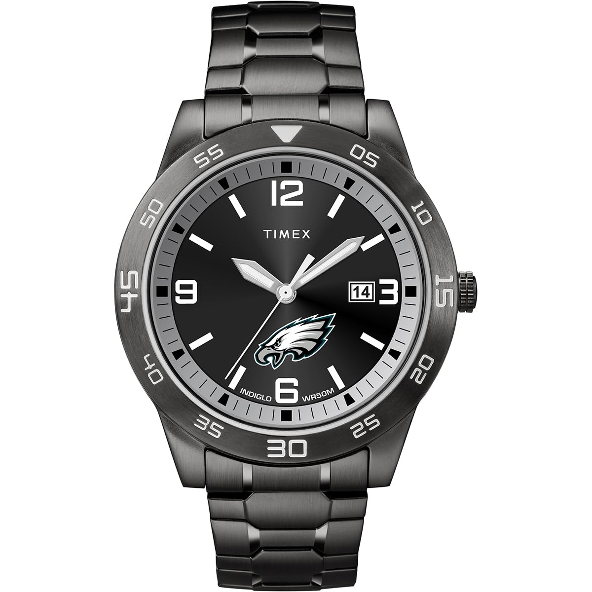 Timex Men's NFL Acclaim Watch - Product Imagery