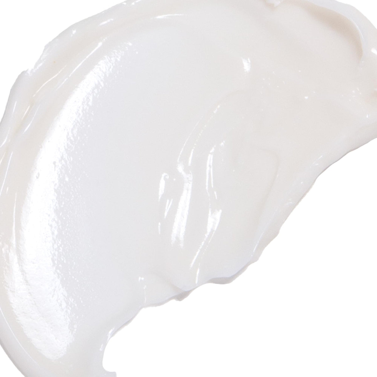 Derma E Ultra Hydrating Antioxidant Day Cream 2 Oz Facial - Derma E Official Imagery - 7