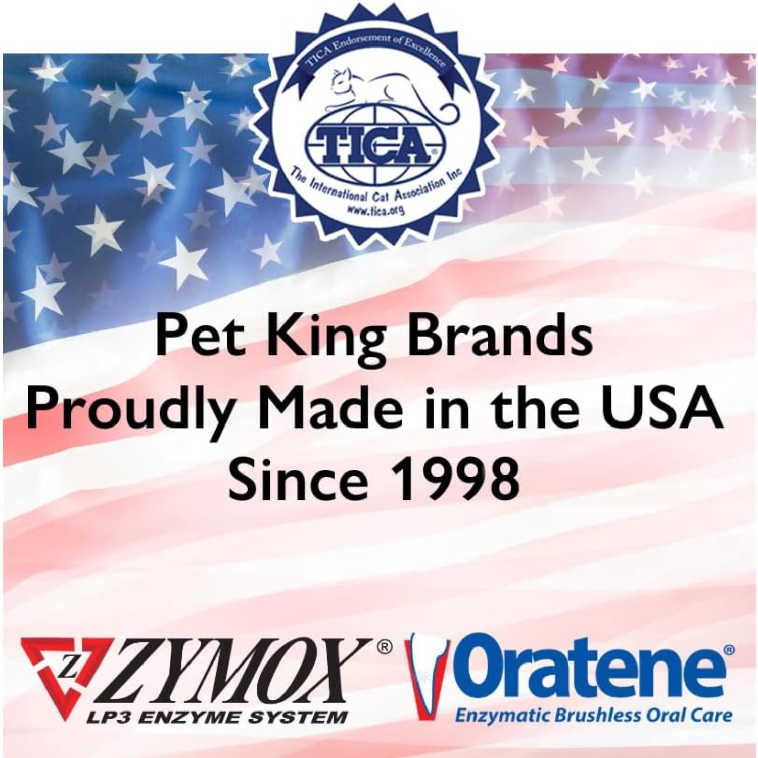 Zymox Advanced Formula Otic Plus enzymatic ear solution for dogs and cats with soothing, antimicrobial properties in a bottle