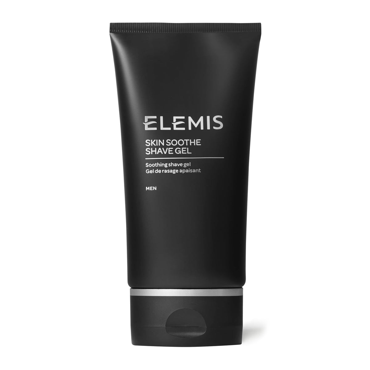 ELEMIS Skin Soothe Shave Gel for Men Soothing Shave Gel - Premium Selection Official Imagery - 2