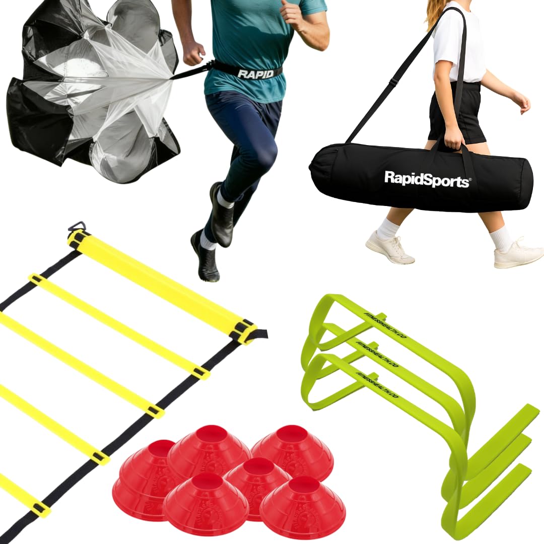 Fitness Health - Fitness Health Official Imagery - 1