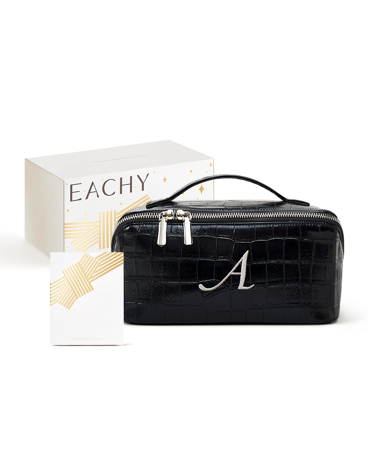 EACHY Birthday Gifts for Women Back to School Personalized - EACHY Official Imagery - 1