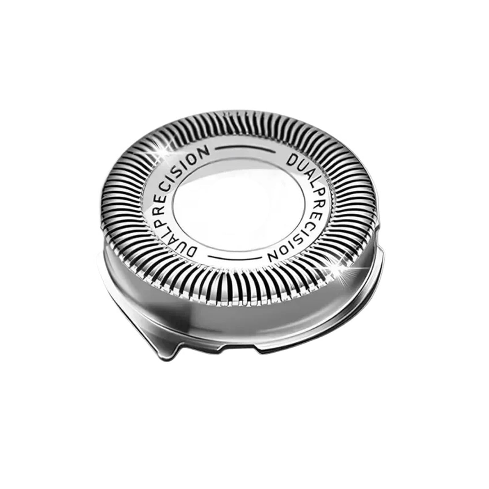 Razor Blade Head HQ8 Compatible with Philips AT830/875 PT830 PT870 PT877 PT920 PT720 PT725 PT730 AT810/811 AT725(HQ8-PT870-AT830-1PCS)