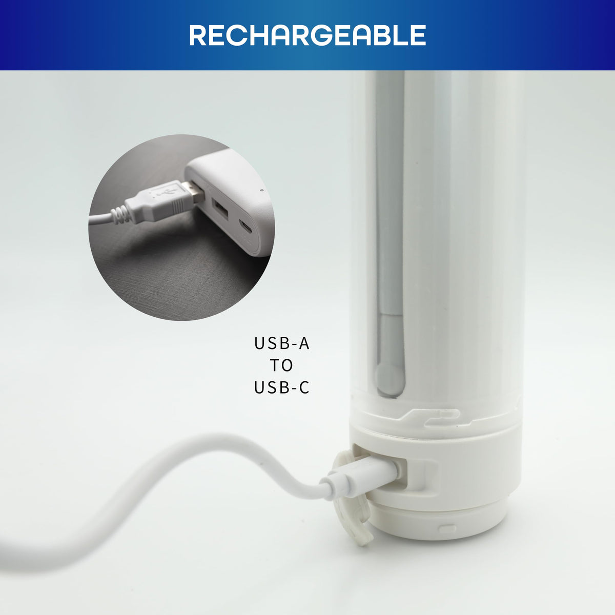 Portable Bidet for Travel - Travel Butty Official Imagery - 5