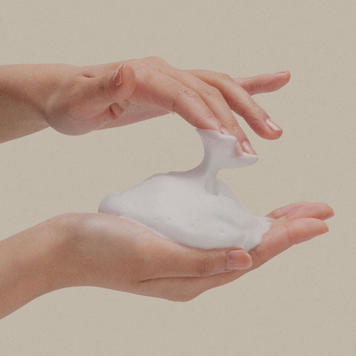 Organic Skin Purifying Cleansing Gel Makeup Remover Gentle - INNA ORGANIC Official Imagery - 5