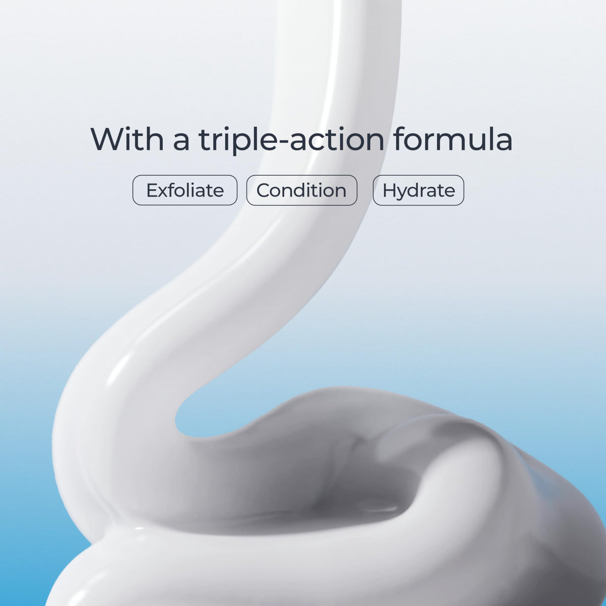 Eucerin Intensive Repair Body Lotion with Urea AHA and NMF - Eucerin Official Product Imagery - 5