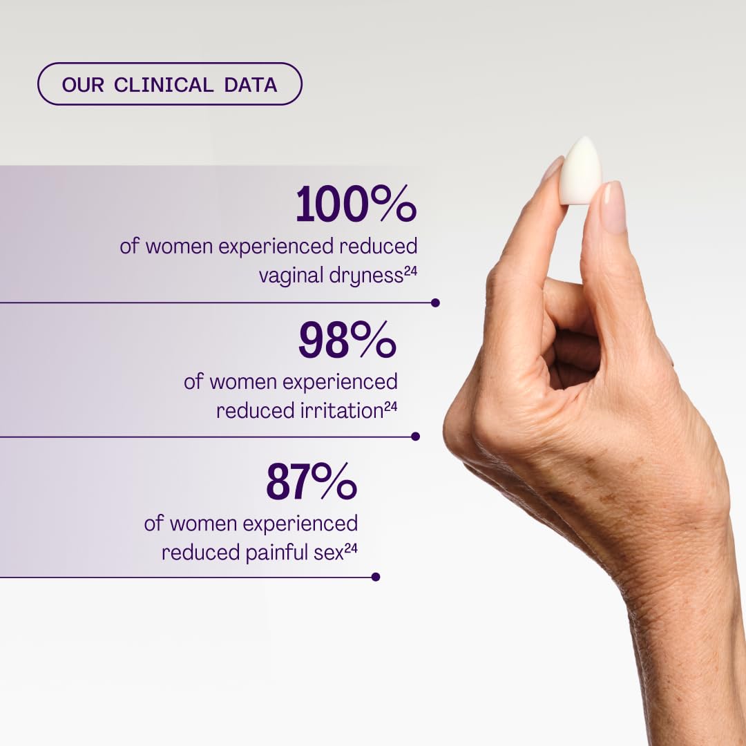 Bonafide Revaree Plus 10 mg Hyaluronic Acid 1 Month Supply - Bonafide Official Imagery - 6