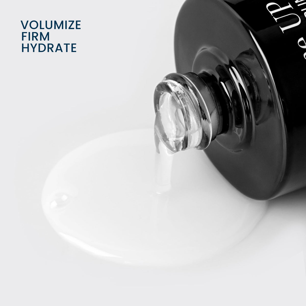 Volume UP Serum Volufiline 100 Oil Set for Sagging Skin - mimmua! Official Imagery - 8