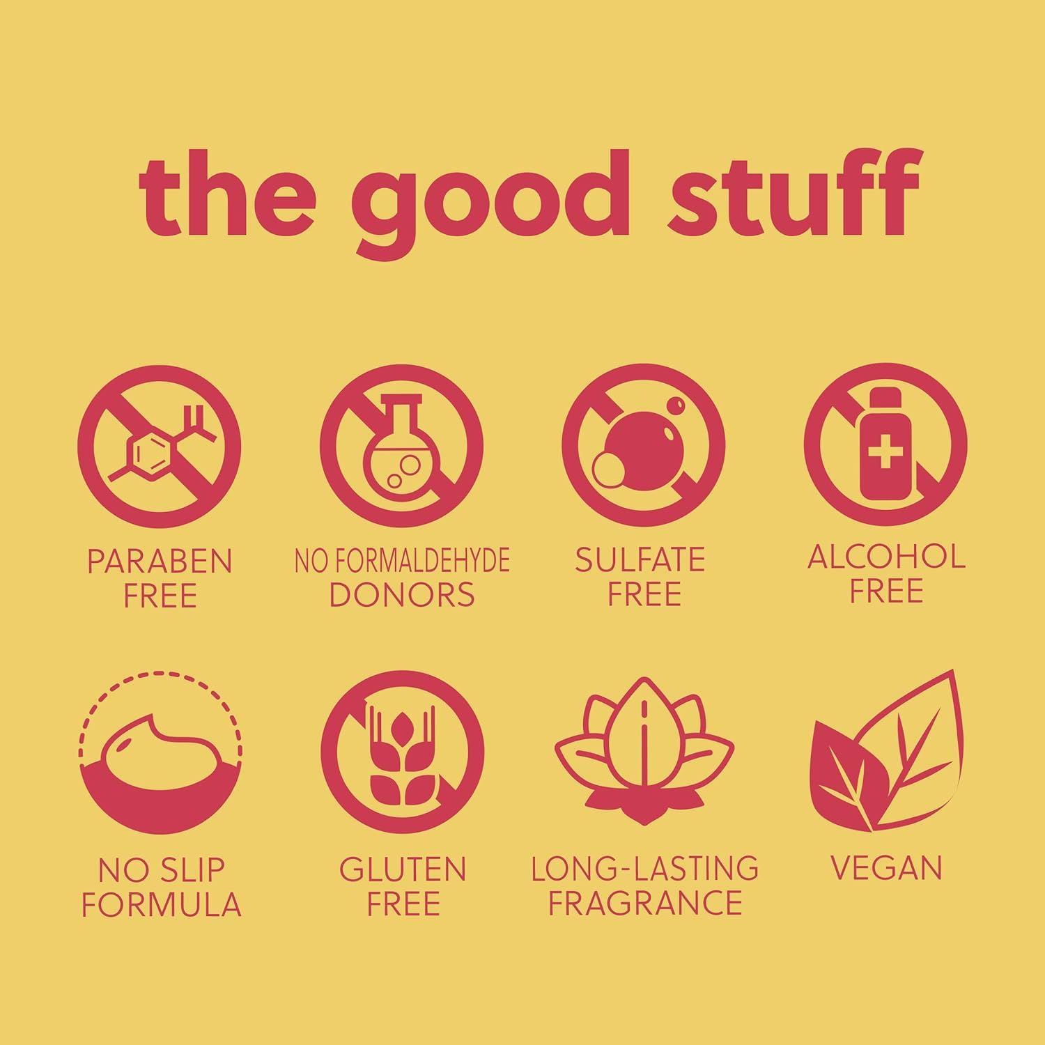 Tree Hut Body Scrub, Coco Colada - Tree Hut Official Product View 10