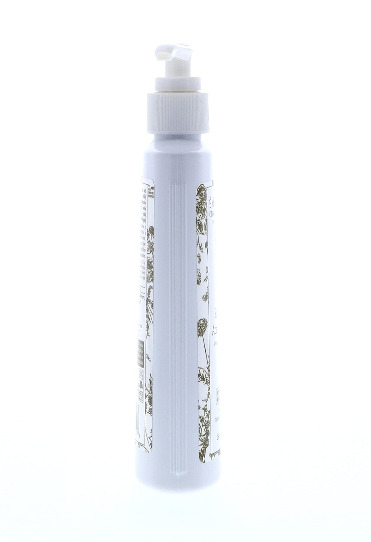 Eminence Organic Skincare Firm Skin Acai Cleanser with - Eminence Official Imagery - 8