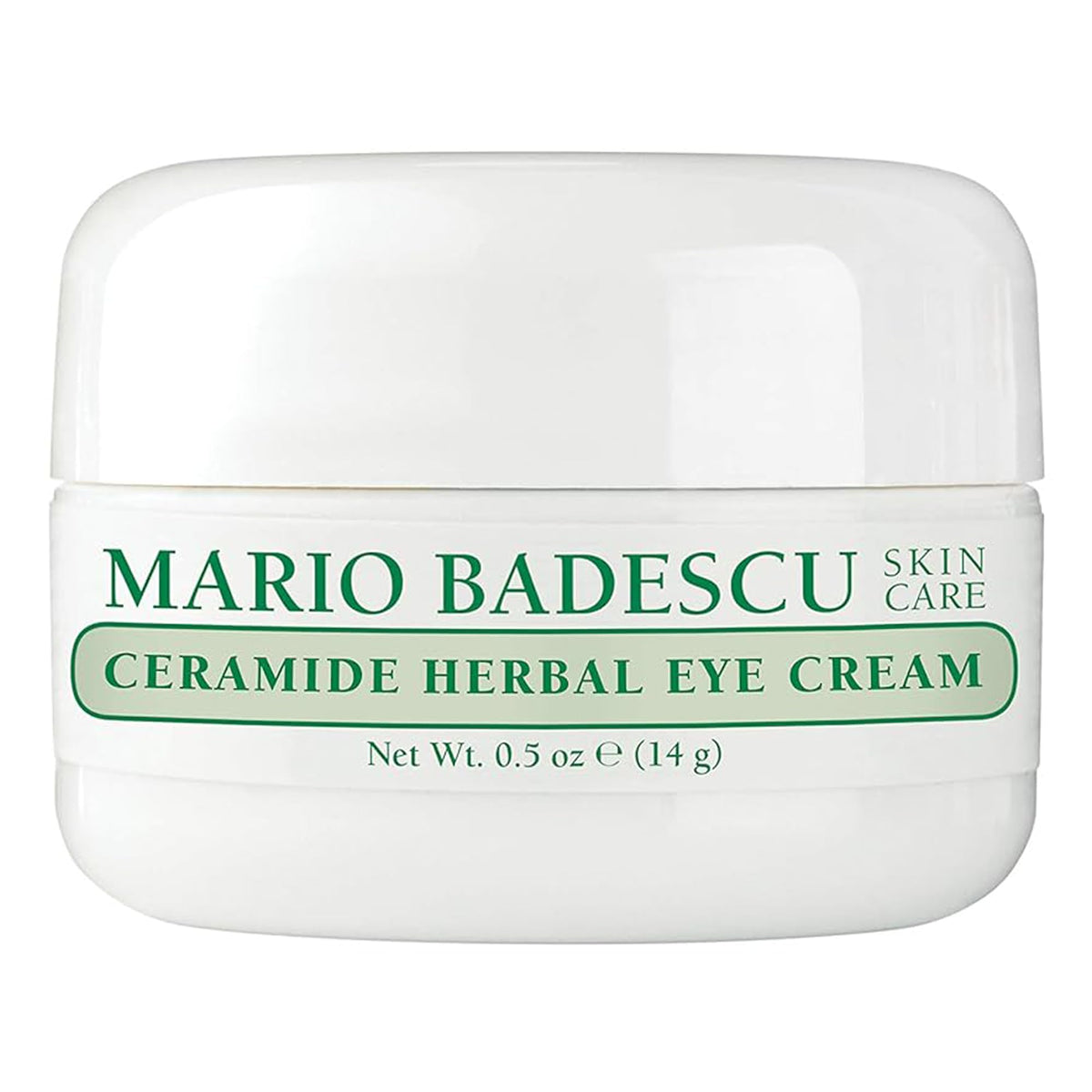 Mario Badescu Eye Cream Anti Aging and Under Eye Brightener - Premium Selection Official Imagery - 6
