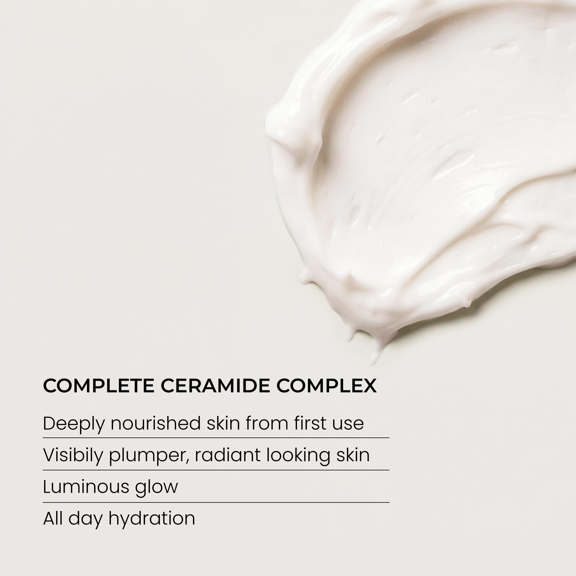 Indie Lee Barrier Boost Moisture Cream 50ml - Indie Lee Official Imagery - 5