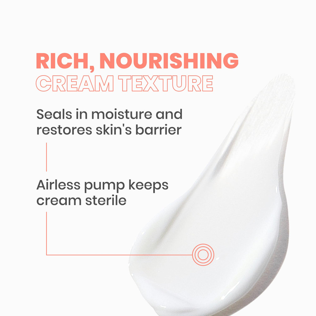 Av ne XeraCalm A D Lipid Replenishing Cream - Eau Thermale Avène Official Imagery - 4