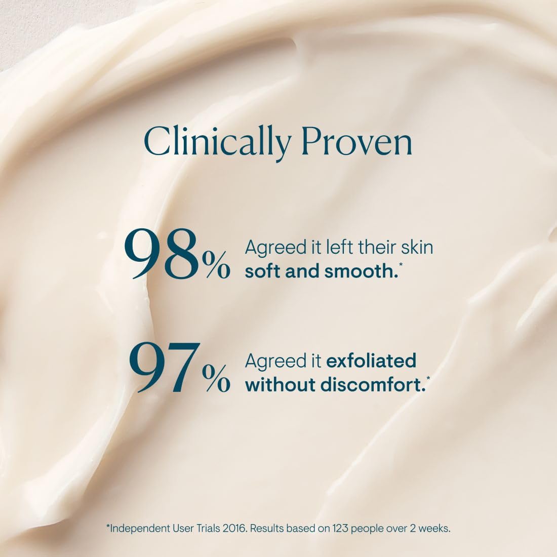 ELEMIS Papaya Enzyme Peel Gentle Exfoliating Face Mask Fruit - Premium Selection Official Imagery - 5