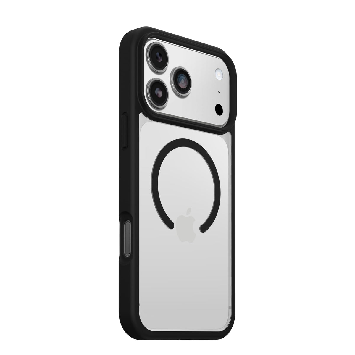 OtterBox iPhone 17 Pro Max Profile Series Case Compatible - Premium Selection Official Imagery - 5