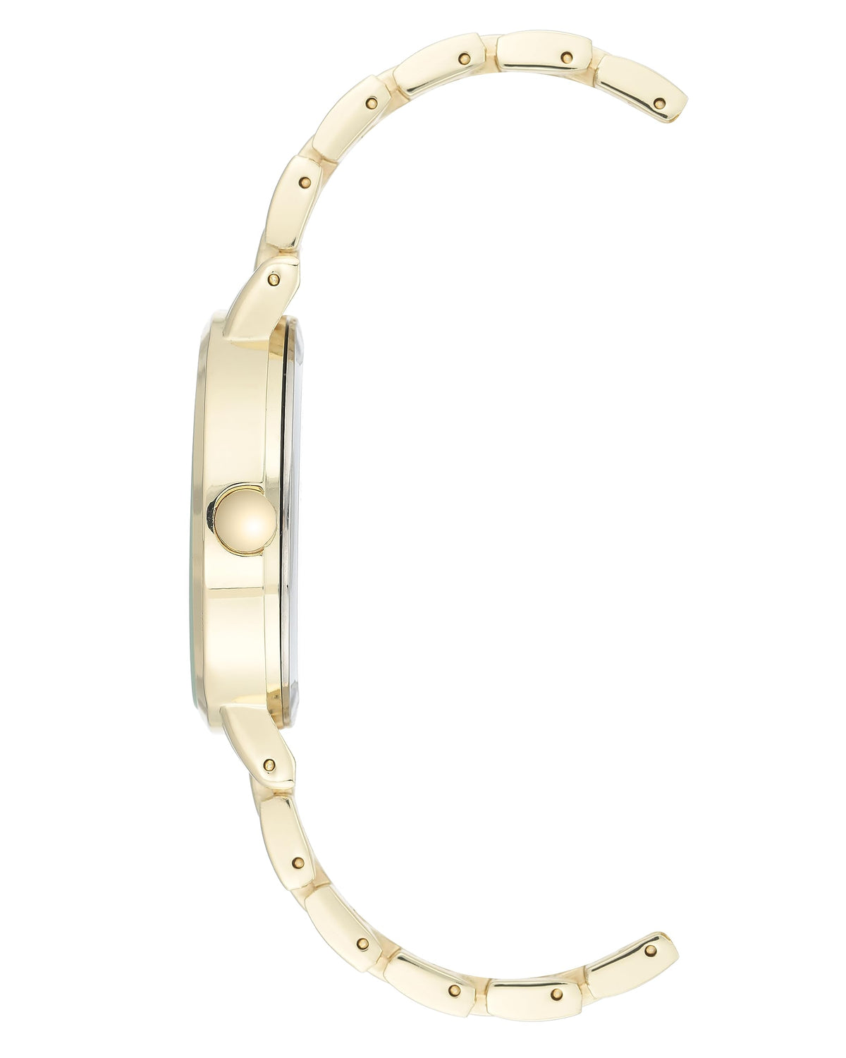 Nine West Women s Bracelet Watch - Nine West Official Imagery - 3