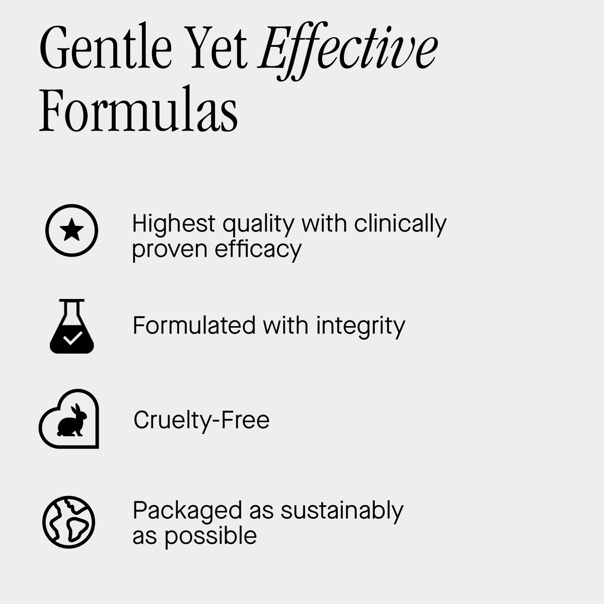 Brandefy No Needles Niacinamide Peptide Hyaluronic Acid Face - Brandefy Official Imagery - 6